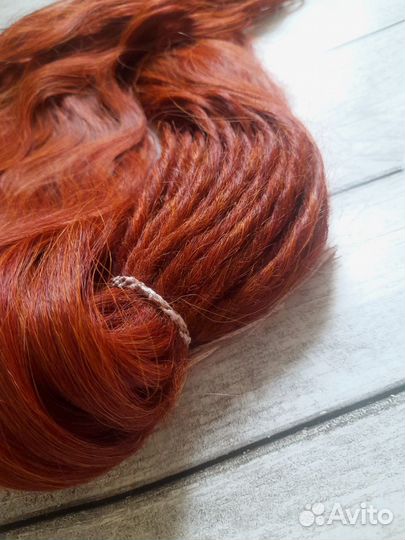 Требуются модели на дредокудри и на де косы