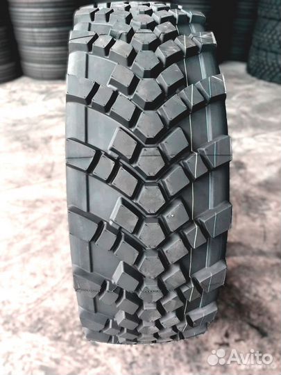 Miteras MT77, 425/85R21 167D 22PR