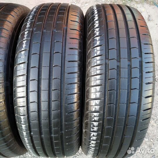 LingLong Comfort Master 185/65 R14 86H