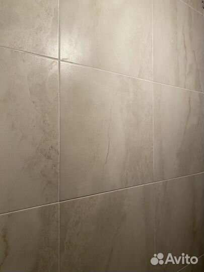 Керамогранит Kerama Marazzi, плинтус,обувница IKEA