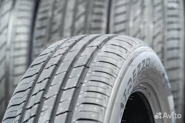 Sailun Atrezzo Elite 215/65 R16 98H