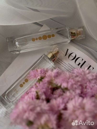 Духи essens.Косметика.супер отличный вариант