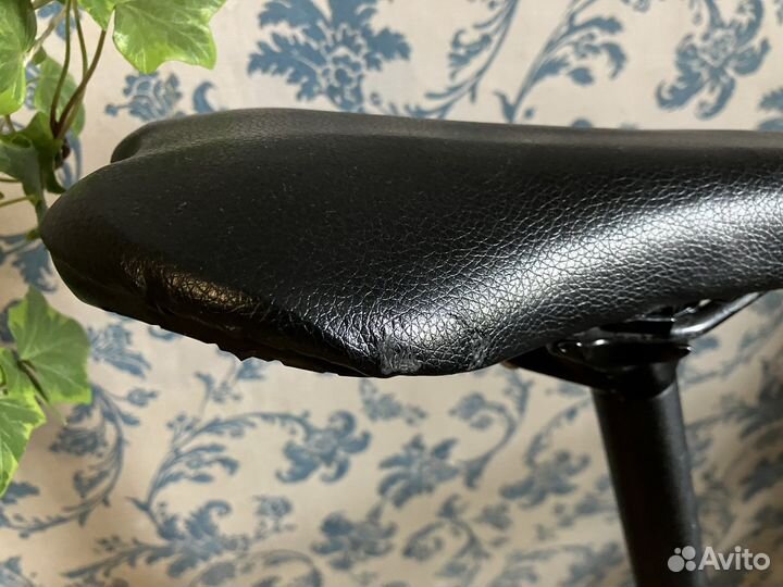 Велосипед ригид Univega ht510 26 колеса