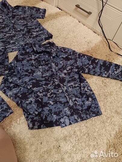 Форма фсин пиксель