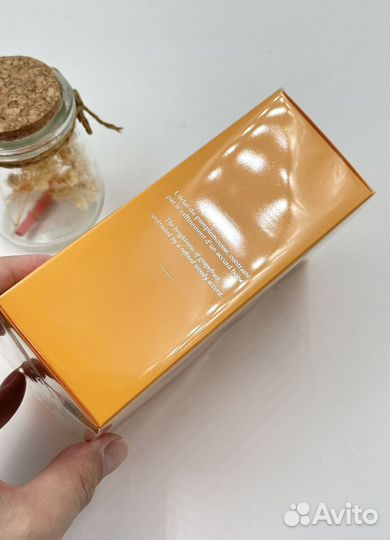 Parfums de Marly Perseus 75 мл оригинал