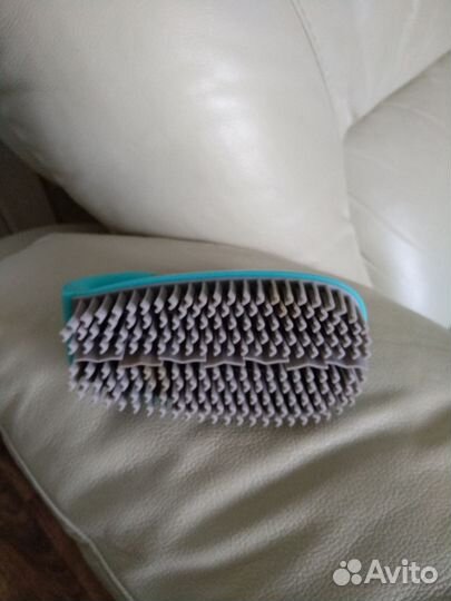 Щётка каучуковая Утюжок фирмы 