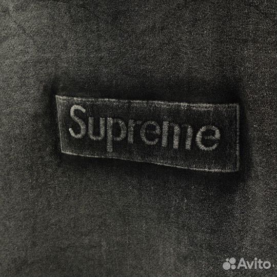 Худи Supreme x Maison Margiela (Арт.19646)