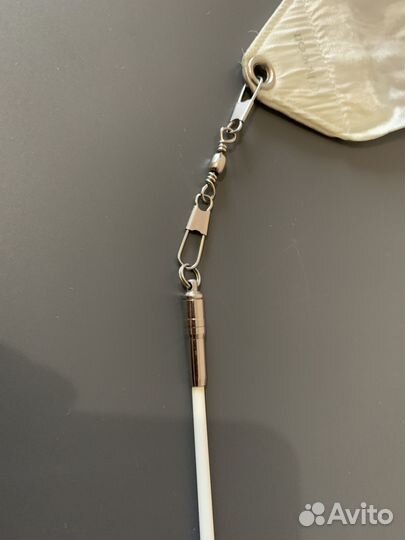 Палочка sasaki 50