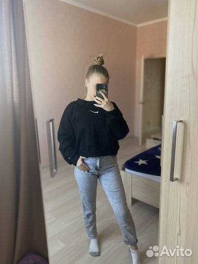 Вещи женские 42-44