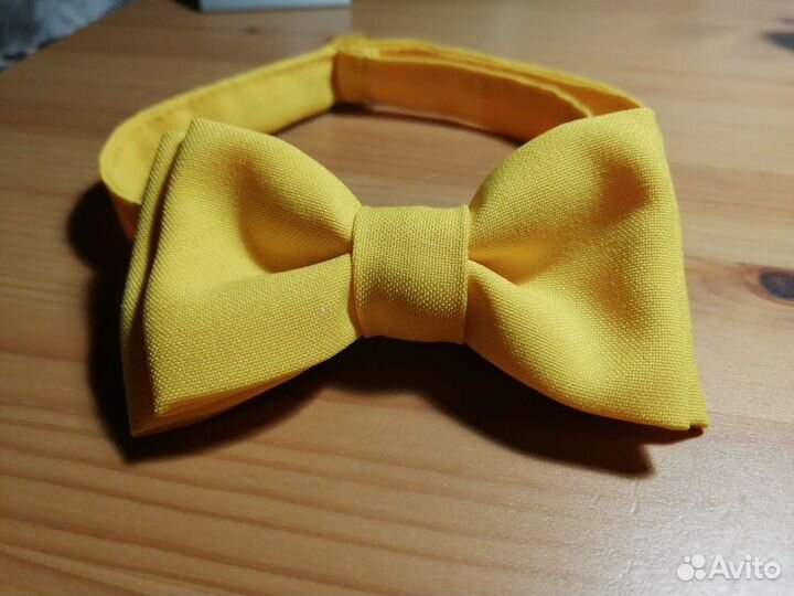 Бабочка для мальчика