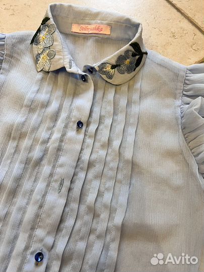 Детская одежда по 300