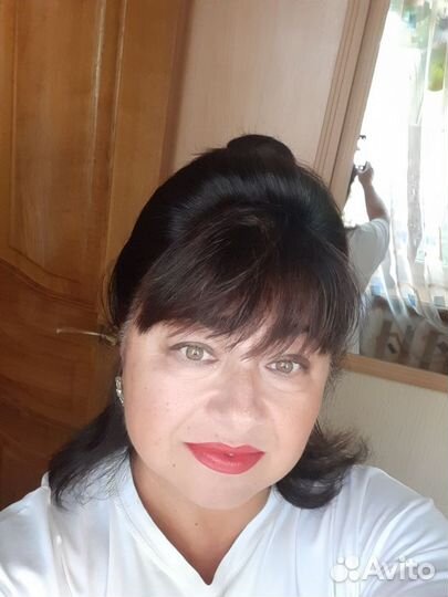 Любая работа, подработка