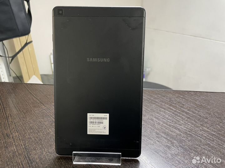 Samsung Galaxy Tab A 8.0 LTE 32Gb (SM-T295)