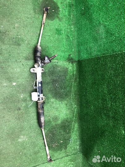 Рулевая рейка Subaru Legacy BL5 2006