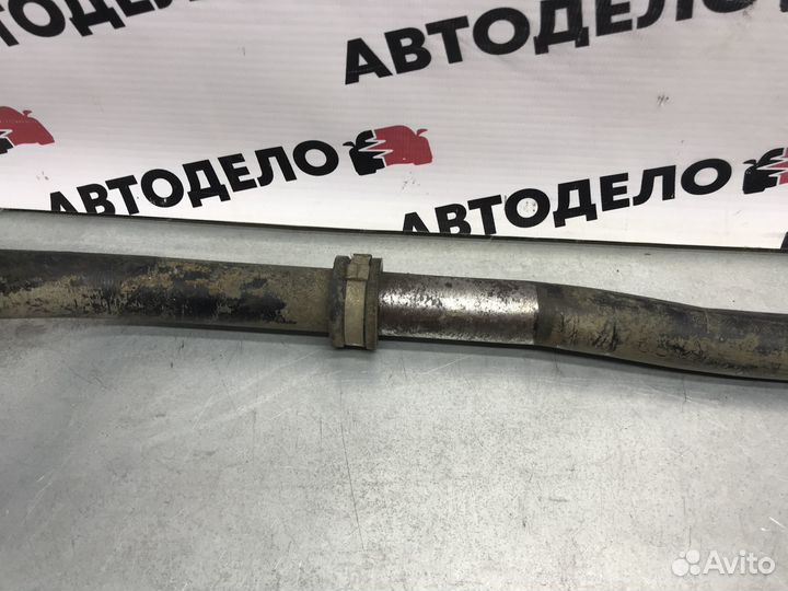 Стабилизатор передний Honda HR-V GH1 1999 г.в