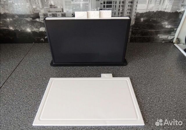 Разделочная доска для кухни/набор досок