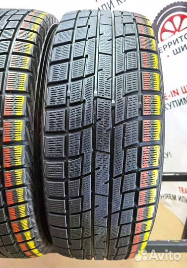 Yokohama Ice Guard IG30 215/65 R16 98Q