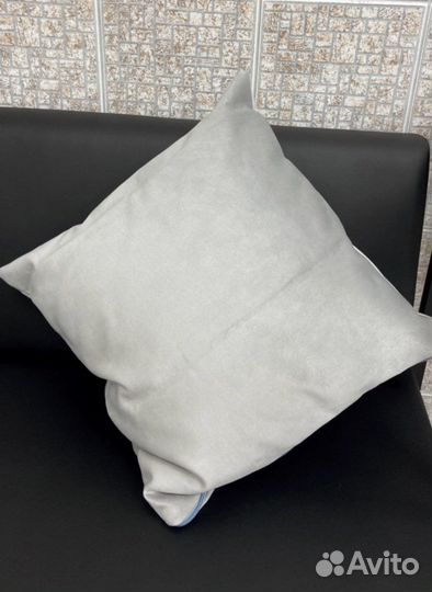 Декоративные подушки