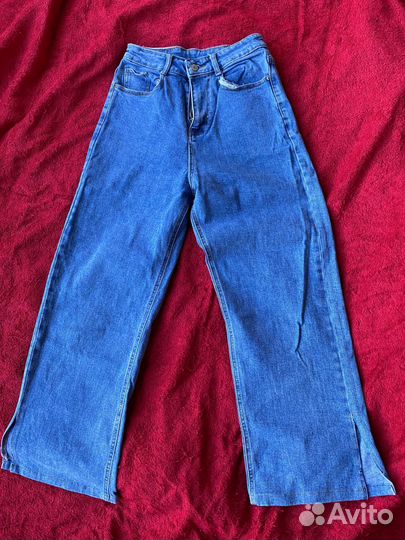 Женская одежда