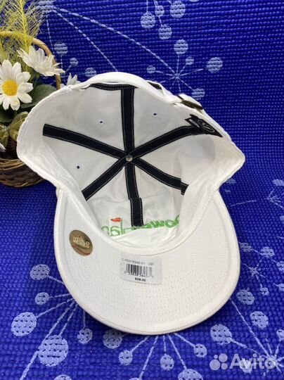 Бейсболка 47Brand 55/61р оригинал