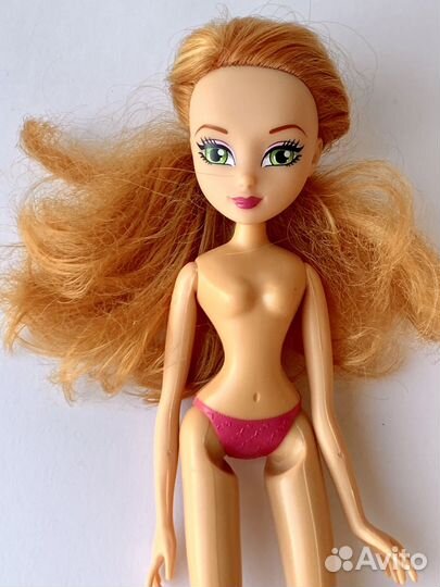 Куклы аналог барби