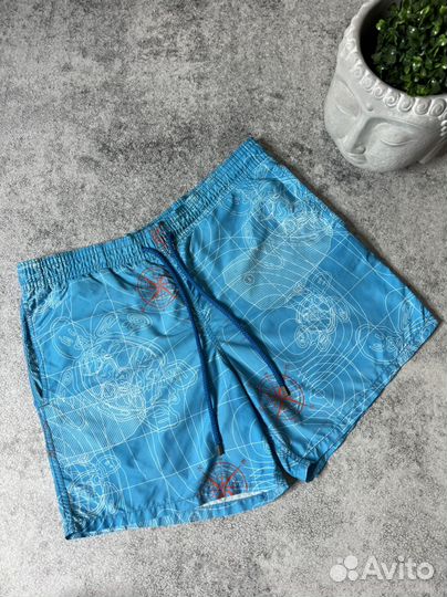 Шорты Vilebrequin / 50(L) / Оригинал