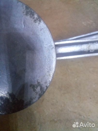 СССР форма для леденцов, соковыжималка для ягод