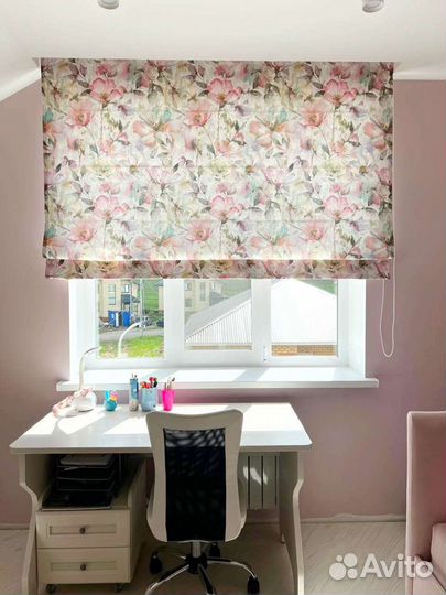 Дизайнер. пошив штор. Дизайн штор