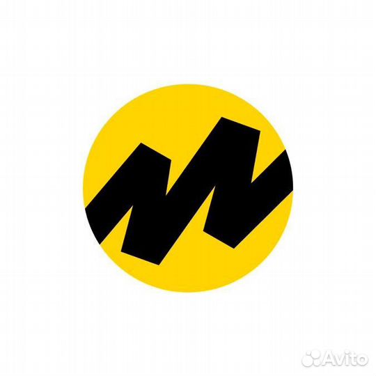 Кладовщик вахтой с проживанием Яндекс Маркет