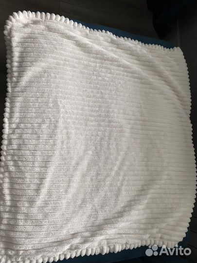 Детский комплект на выписку