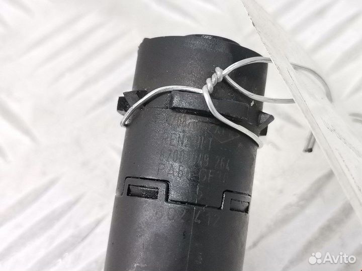 Парктроник (датчик парковки) для Renault Espace 4