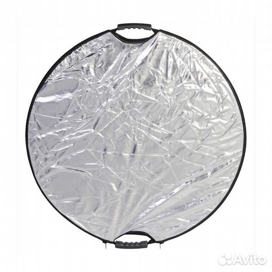 Отражатель Falcon Eyes CRK-32 HL