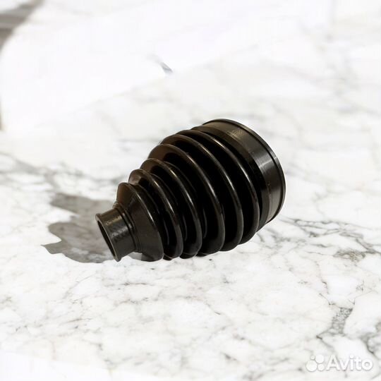 Силиконовый пыльник привода, front out (MF-2804) для pajero V64W, V65W, V68W, V73W, V78W, 25*90*105