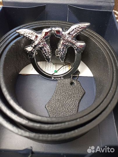 Ремень женский Pinko