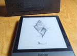 Электронная книга onyx boox poke 3