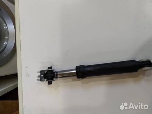 Амортизатор Indesit 100N 140744 suspa SAR003ID, AR