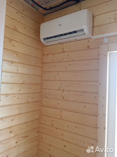 Установка,ремонт,заправка,чистка кондиционеров