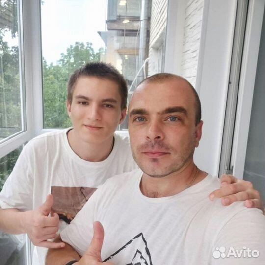 Балконы лоджии под ключ