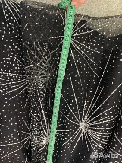 Платье на выпускной