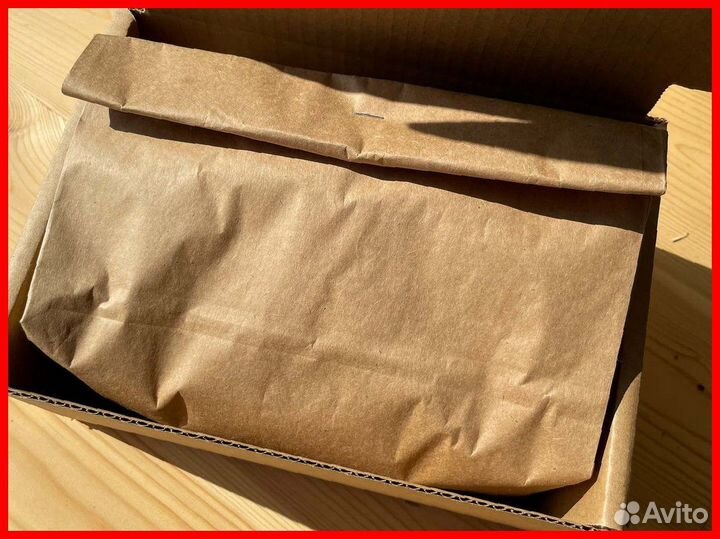 Иван-чай 1 кг без кофеина, настоящий