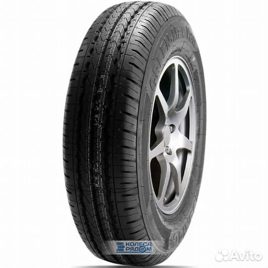 LingLong Green-Max Van 195/70 R15 R