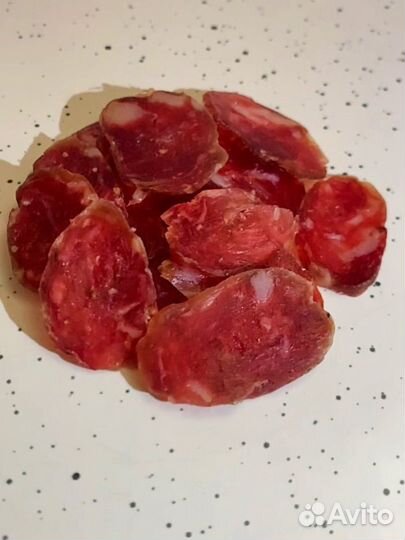 Климатическая камера управление с любого телефона