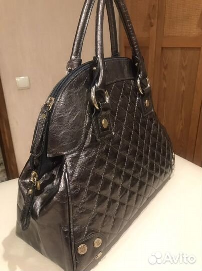 Сумка Gilda Tonelli