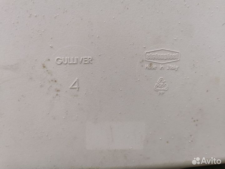 Переноска для кошек и собак