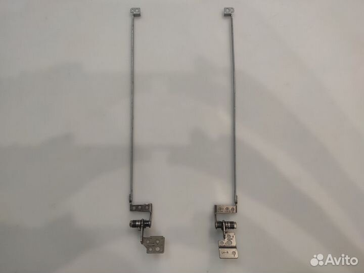 Ноутбук Acer Aspire 5250 запчасти