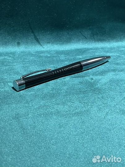 Шариковая ручка Parker Urban Premium