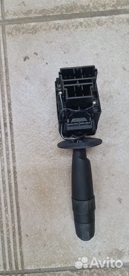 Переключатель правый Dong Feng S30, H30 Cross