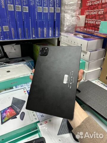 Ноутбук - планшет GT 40 Ultra 512gb с клавиатурой объявление продам