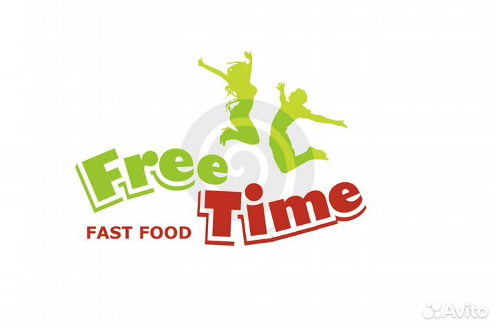 Повар японской кухни