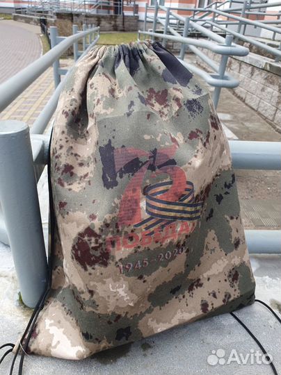 Пошив спецодежды, рюкзаков, сумок, сувенирки, изде